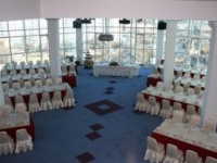 GRAND HOTEL
