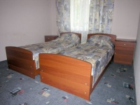 Глория (Камышин)