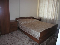Глория (Камышин)