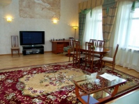Золотая Юрта