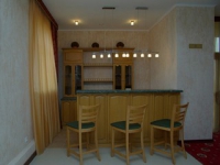 Золотая Юрта