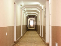 "Горизонт" 