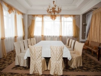 "Горизонт" 