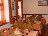 "Горница"