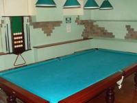 "Горница"