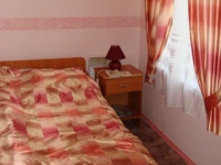 "Горница"