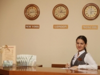«Гранд Кавказ»  