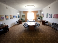 «Гранд Кавказ»  
