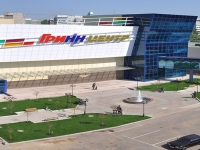 ГРИНН