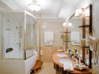 ГРИНН