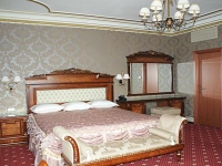 ГРИНН