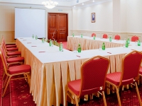 ГРИНН