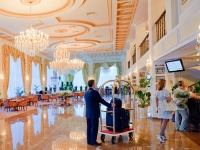 ГРИНН