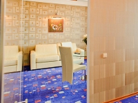 ГРИНН