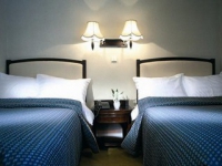 Greenway Park Hotel 