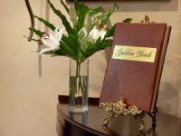 Greenway Park Hotel 