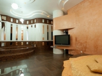 Грезы
