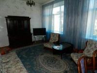 Губернский отель