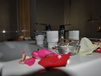 Hotel Kirov 
