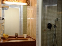 Hotel Kirov 