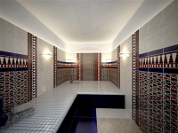 HELIOPARK Residence Пенза