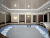 HELIOPARK Residence Пенза