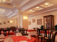 HELIOPARK Residence Пенза