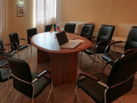 HELIOPARK Residence Пенза