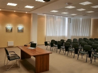 HELIOPARK Residence Пенза