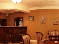 HELIOPARK Residence Пенза