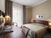 HELIOPARK Residence Пенза