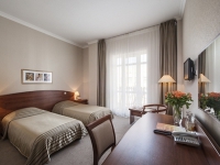 HELIOPARK Residence Пенза