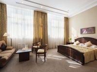 HELIOPARK Residence Пенза