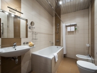 HELIOPARK Residence Пенза
