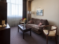 HELIOPARK Residence Пенза