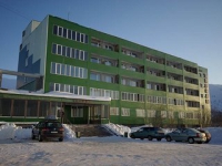 Хибины