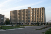 Воскресенск