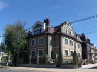 Барские полати