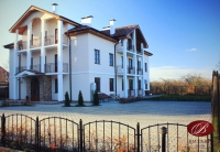 Визави
