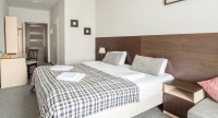 Day & Night Hotel