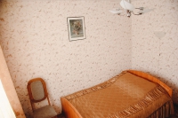Кузнецк