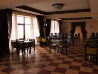 "Империал" 