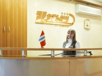 Иртыш