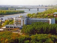 Иртыш