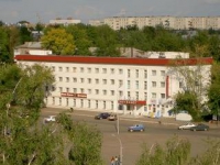 Кама 