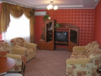 Кама 