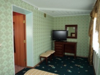 Кама 
