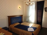 Камелот