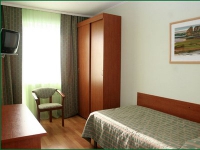 Карелия & SPA
