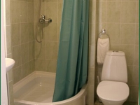 Карелия & SPA